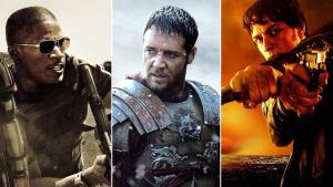 Netflix přidal 15 parádních filmů s češtinou, o kterých jsme nevěděli