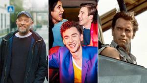 10 filmových a seriálových důvodů, proč si v únoru zaplatit HBO