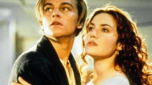 DiCaprio málem přišel o roli v Titanicu. Režisér prozradil, co hvězda odmítala dělat