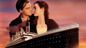 Z Disney Plus potají mizí filmy. Těchto 13 titulů už na službě nenajdete