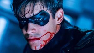 HBO ukázalo komiksové hity podzimu. Známe i datum premiéry