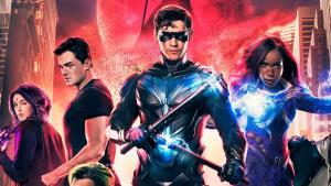 Seriálové zářezy u HBO nekončí. Rozlučte se s dvěma komiksovými hity