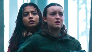 Trailer čtvrtého dílu The Last of Us slibuje válku přeživších, mučení i řež s monstry