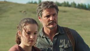 Hvězda The Last of Us v ohrožení. Na natáčení musela speciální ochranka