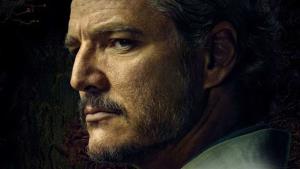 The Last of Us: Utopie kazí postapokalypsu. Joelova smrt, hluboká traumata i stupidita