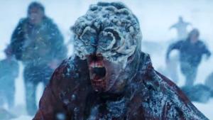 Útok armády monster a Joelovy lži. The Last of Us 2 v bombastickém traileru