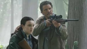 Konec The Last of Us je tady! Trailer odhaluje počátek války a krutou bouři