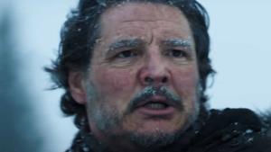 Velkolepý útok monster a krutá pomsta. Trailer The Last of Us láká na putování apokalypsou