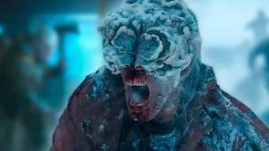 Nejlepší postapokalyptické sci-fi HBO je zpět! Kritici jsou z The Last of Us nadšení
