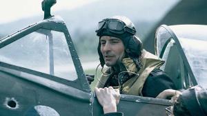 10 filmů, kterými Češi trumfli Hollywood