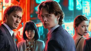 Nejlepší krimi novinka HBO je zrušena. Tvůrci s koncem počítali a vše uzavřeli