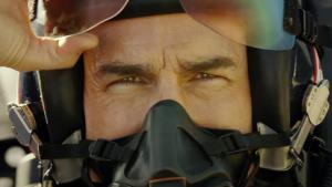 Nabušený trailer Top Gunu 2 vám vyrazí dech audiovizuální nirvánou