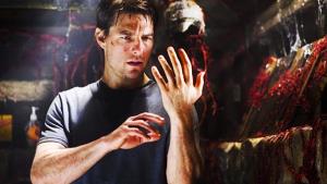 15 filmů na Netflixu, které jsou od 1. prosince nově dostupné v češtině