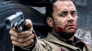 Netflix smazal desítky skvělých filmů. Již brzy zmizí další