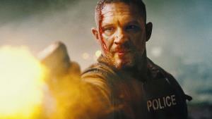 Brutální akční řežba je globálním hitem Netflixu. Úspěšnější premiéru měl letos jediný film