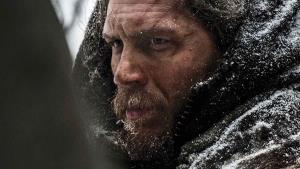 Netflix přidal přes 25 filmů a seriálů. Potěší milovníky akčňáků, válečných filmů, sci-fi i romantiky