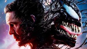 Venom 3 konečně míří na HBO. Trvalo to dlouhých 5 měsíců