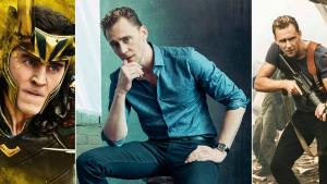 10 důvodů, proč je Tom Hiddleston naprosto boží