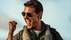 Hollywoodští giganti jednají o spojení sil. Dohoda by otřásla světem filmu