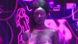 Dystopická budoucnost Země míří na Netflix. Lidé mutují a podléhají robotům ve skvělém traileru