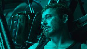 17 filmů poslední dekády s absolutně nezapomenutelnými úvodními scénami