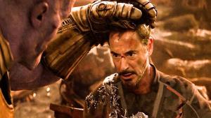 Disney Plus má po roce v Česku 1900 titulů a roste. Zklamal cenou a nedostatkem dabingu