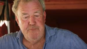 Konec legend Top Gearu je tady. Clarkson a spol. se dojemně loučí po 22 letech