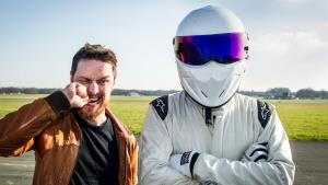 Zrušený Top Gear je noční můrou BBC. Za tragickou nehodu tvrdě zaplatí