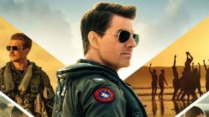 Diváci určili nejlepší film roku 2022. Batman a Top Gun 2 podlehli konkurenci