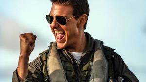 Nová obří konkurence Netflixu odstartovala. Jak se povedla služba SkyShowtime?