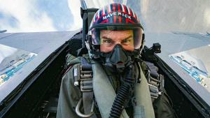 10 nejlepších filmových pokračování, na která jsme čekali nekonečně dlouho