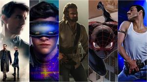 10 nejlepších filmů, které jste letos mohli vidět v kině