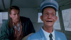 20 nejlepších sci-fi filmů 90. let, které by měl vidět úplně každý