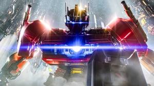 Noví Transformeři válčí o Cybertron ve skvělém traileru. Film bude konečně bez lidí