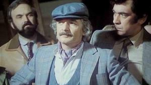 KVÍZ: Jak dobře znáte Trhák Smoljaka a Svěráka? Otestujte znalosti geniální komedie