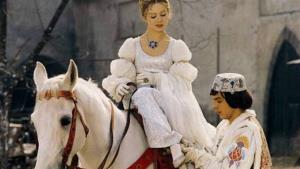 Netflix do konce října přidá 15 českých filmů, včetně Popelky a Pelíšků