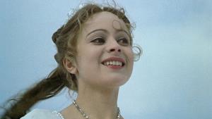 12 nejlepších filmů a seriálů, kterými můžete zavzpomínat na Libuši Šafránkovou