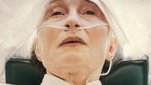 Jeden z nejlepších seriálů všech dob se vrací. Dorazí online i do kin!