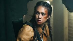 Netflix má nový globální megahit. Kritici i diváci však akční novinku nenávidí