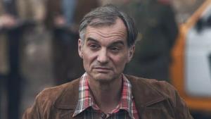 Česká televize začala rozprodávat filmy a seriály. Spojuje se s konkurencí