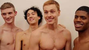 Jedna z nejlepších českých streamovacích služeb končí. Obsah se přesouvá