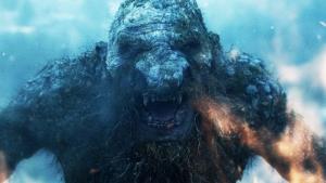 Nejočekávanější filmy (nejen) na Netflixu do konce roku. Vánoční Arnie, Frankenstein a další