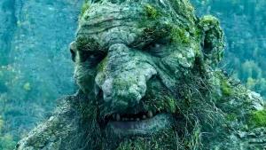 Netflix přepisuje historickou tabulku rekordů. Oscarová novinka dotírá na sci-fi Trol