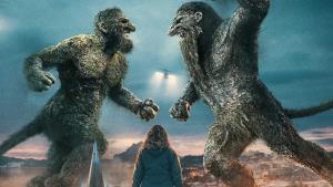 Nová sci-fi s troly, Vorlův Džob, útěk z Osvětimi a další novinky (nejen) na Netflixu