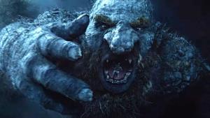 Netflix má další rekordní hit. Epické sci-fi překonalo veškerou konkurenci