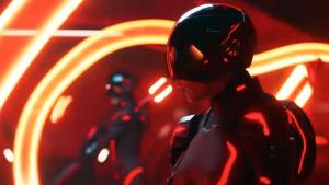 Kultovní sci-fi TRON je zpátky! První trailer odhaluje válku s lidmi
