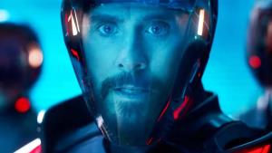 Hollywood v panice: Propadají blockbustery i oscarové filmy, Marvel již ohlásil změny