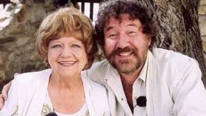 KVÍZ: Poznáte filmy Zdeňka Trošky podle jediného obrázku? Otestujte se