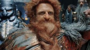 Amazon pozastavil nenávistná hodnocení Pána prstenů. Nečiní tak poprvé