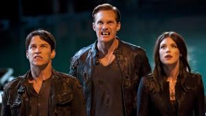 Nejlepší upírský seriál posledních 15 let dorazil konečně na Netflix